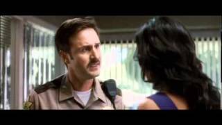 Scream 4 (Official Trailer)