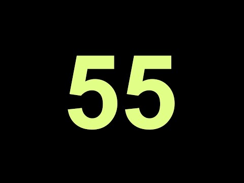 حليب شاي مع محلي 55 سعره حرارية