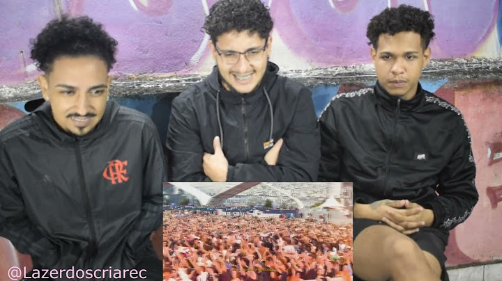 Major RD - Movimento Rock ft. LEALL (Prod. Leodokick e Honaiser) - LAZER DOS CRIA REACT