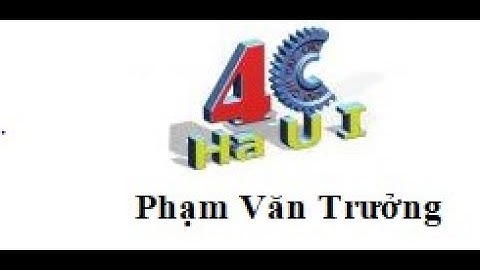 giới thiệu về thanh công cụ animation timeline trong mô phỏng của phần mềm inventor