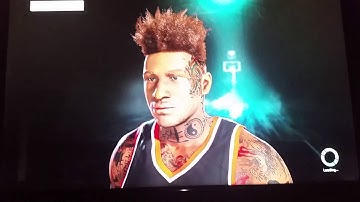 Legit fix for the account priviligies problem on nba 2k16 in MyPark