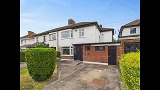 31 Blackheath Park, Clontarf, Dublin 3 €1,300,000
