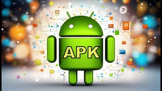 APK Dateien auf Android installieren Tutorial Deutsch