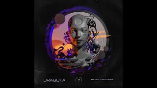 Dragota - Cycle of Life