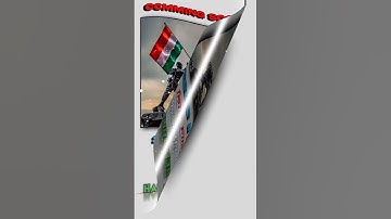 Republic Day Coming Soon 4k Status|| #republicday #shortvideo #26january #2023republicday #shorts