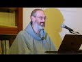 A Short History of the Franciscan Order(s): by Fr John Lawrence Polis.  A Day With Mary