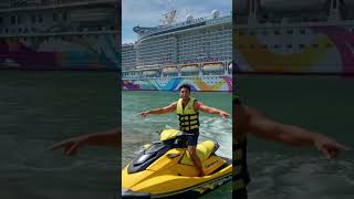 big ship in 🌊😍🥰😜 #phonk #slowedandreverb #music #phonkmusic #dance #love #duos #spotifygermany