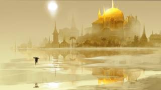 Stwo - Eden (MUTO Remix)