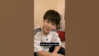 Phim ngắn Douyin| Rắc rối với em trai của bạn thân 11-17