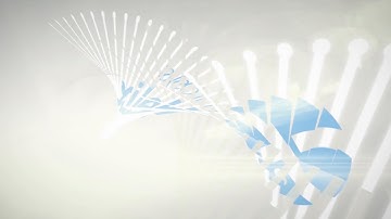 Infosys Helix: Digital Shift in Healthcare through Platform Centric Approach