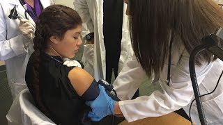 New improvements to vocational education programs | Cronkite News