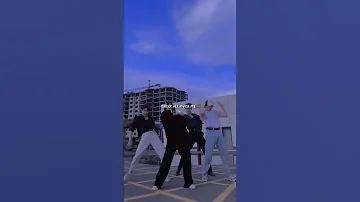 NO LIE DANCE Nolie Dualipa Dance Song 