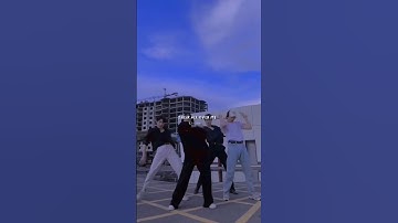 Thumbnail of NO LIE DANCE 🥵❤️#nolie #dualipa #dance #song