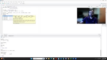 Optimization of functions in R: An application to OLS estimation for a linear regression