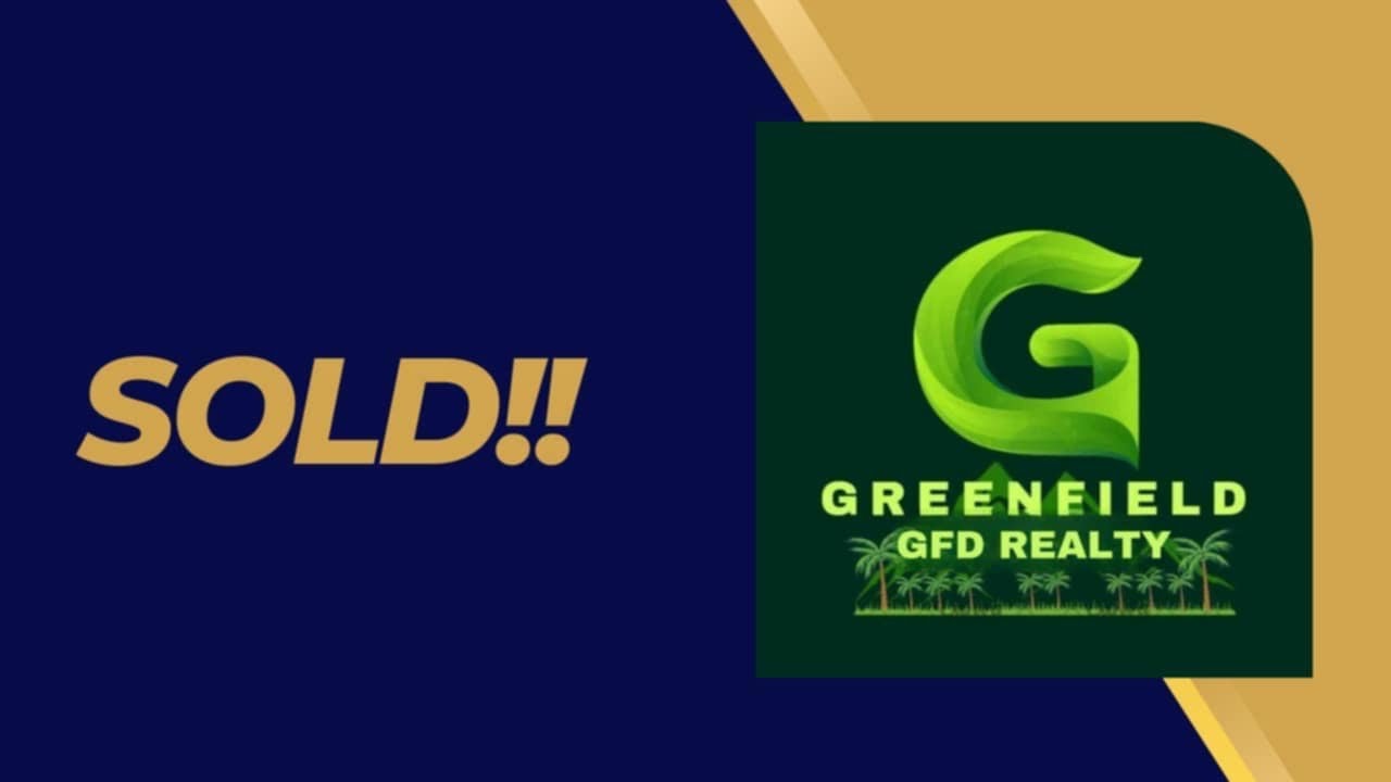 VLOG 84/ LOPEZ QUEZON / 2.5 HECTARS FOR ONLY 26 PESOS PER SQM, GRAB MO NA BAKA MAUNAHAN KA PA!!