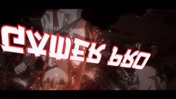 【MC 1.5.2】『NightServers』Testando Hack ●JokerPvP●