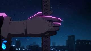 3foolz - never enough (slowed + reverb)