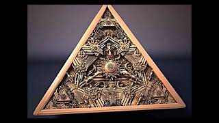 Information Sabbatean Frankism Explained News