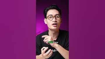 CÁP SẠC VELASBOOST C TO LN BỌC DÙ 0,9M (GO 1 BLACK) l Lỗ Vũ - Cáp bọc dù cao cấp, chính hãng