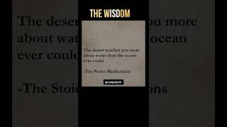 Top Wisdom Quotes for Life | Daily Motivation & Success #WisdomQuotes #Motivation #lifethought