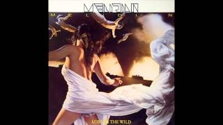 Melidian - Living under the gun