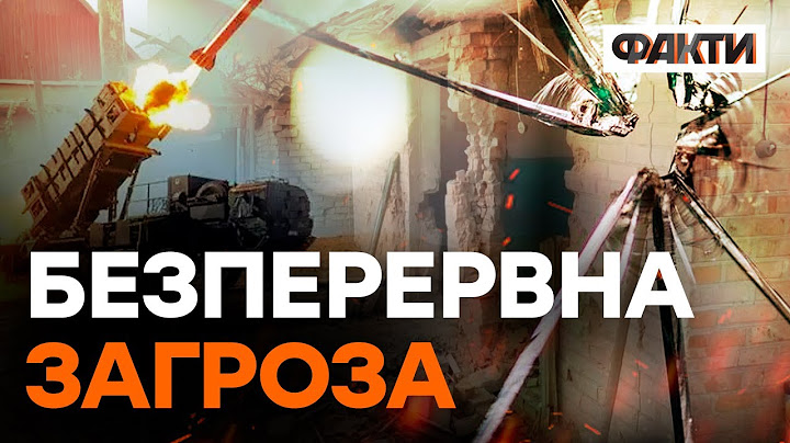 Мене ЗАСИПАЛО СКЛОМ: росіяни тероризують мешканців НІКОПОЛЬСЬКОГО району