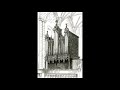 Miniature de la vidéo de la chanson Chorale "Puer Natus Est In Bethlehem"
