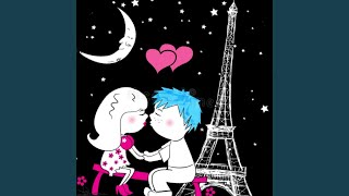Paris London