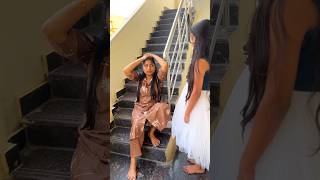 Ni Telivi Ki Vandhanalamma Last Lo santoshkasarla shorts trending creator foryou couple fun