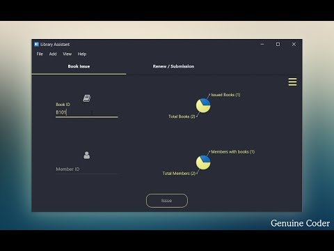 JavaFX Material Design