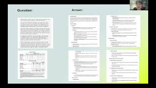 COMM5010 Assessment 1 Individual Briefing