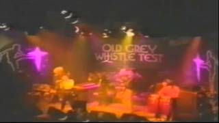 THOMPSON TWINS - 'CG Medley' (Part Three)