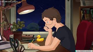 видео: Разочаровательная тяпница (24.10.2025) картинка: Разочаровательная тяпница (24.10.2025)