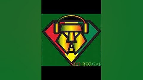 Neo Reggae Vol 93 Old To The New Reggae