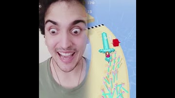 This is so funny, I couldn