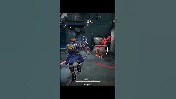 How Hackers Avoid Getting Caught #marvelrivals #shorts #hacker