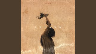 Download Lagu Katakan MP3