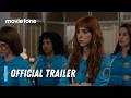 Women in Blue: Season 2 | Official Trailer | Apple TV