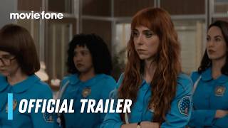 Women in Blue: Season 2 | Official Trailer | Apple TV