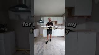 Everyone said I was crazy! #fixandflip #realestate #investing #realestateinvestment