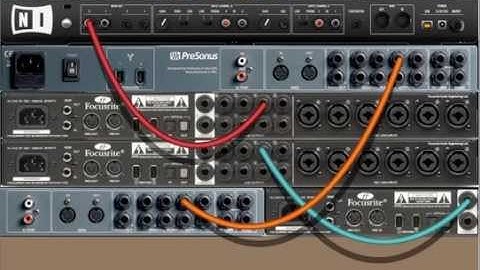 Xojo: About cables, chains and other curves...