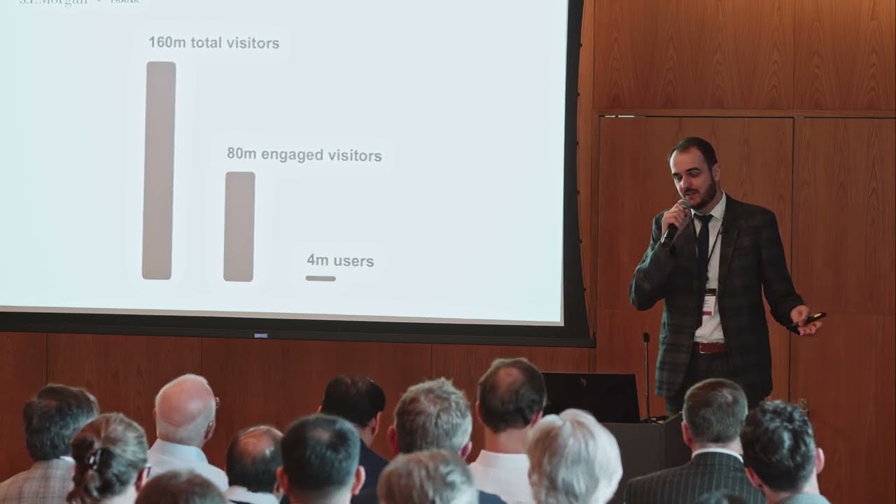 Millions In Blind Spots: Why Traditional Due Diligence Leaves Money On The Table