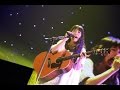miwa/fighting -&phi;- girl 新ドラマ『まっしろ』の主題歌
