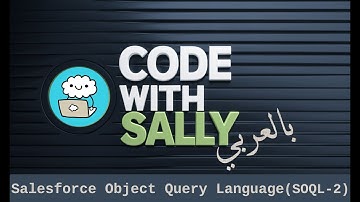 Advanced SOQL in Salesforce - Part 2: ORDER BY, LIMIT, OFFSET & Aggregates