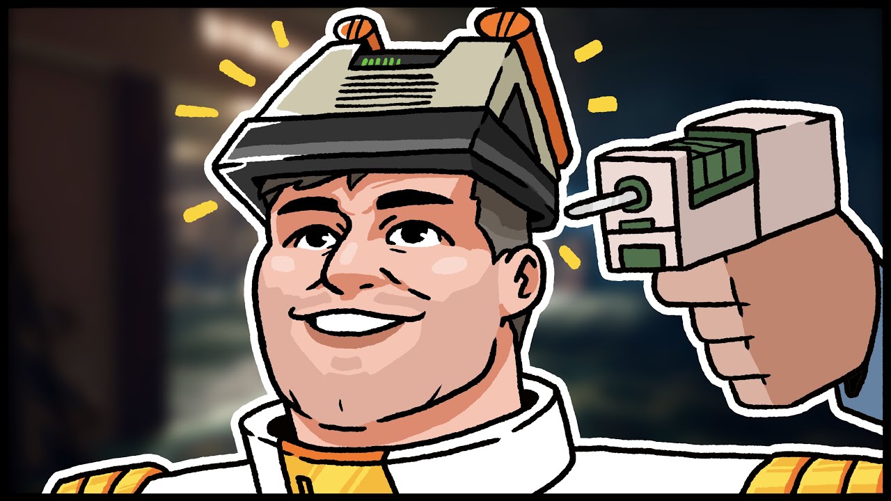 ALWAYS WEAR PROTECTION! | First Class Trouble (NEW ITEM UPDATE)