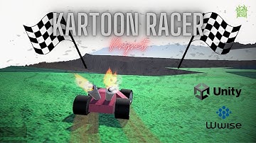 Wwise & Unity Vehicle Implementation Breakdown