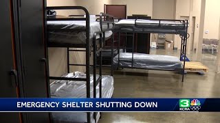 A look at Stanislaus County’s new approach to tackling homelessness