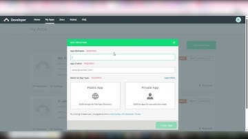 SurveyMonkey Action Automation for Workflows: Complete Setup Tutorial