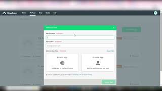 SurveyMonkey Action Automation for Workflows: Complete Setup Tutorial