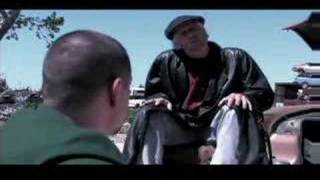 Privileged Pilot Episode